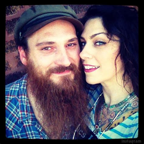 who is danielle colby married to now|danielle colby partner.